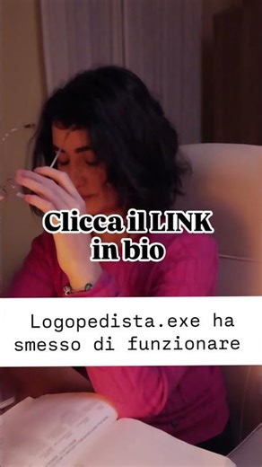 #logopedia #neiperte #curiosità #divulgazionescientifica #medicina #disfagia #farmacia