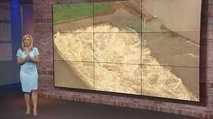 HEALING THROUGH HUGS: One Houston woman hopes to do so, one embrace at a time: wtsp.com | 10 Tampa Bay