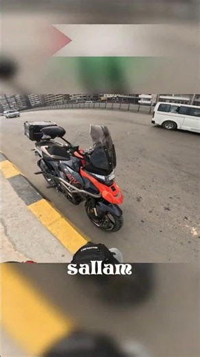 like it #motorcycle #povmotorcycle #motorcycleride