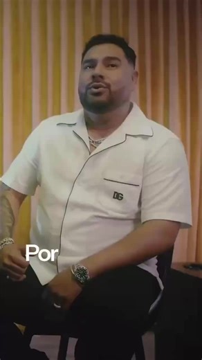 Pancho Barraza returns to Houston with the Simplemente Pancho Barraza Tour at Arena Theatre. An unforgettable night celebrating one of the most iconic voices in regional Mexican music. 🎟 https://bit.ly/4jkMZN4 🗓 Saturday, April 18, 2026 📞 713-772-5900