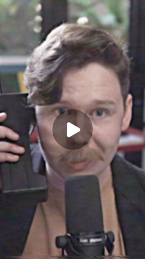 Ben Marriott on Instagram: "I made a video sharing 47 free resources for Motion designers. Project files, plug-ins, expressions, scripts, 3D models, music, sfx, stock video, facial hair, time-travel & more! The full video is on my YouTube channel. #aftereffects #motiondesign #resources"