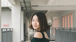 5 tips awet muda super hemat untuk perempuan sibuk