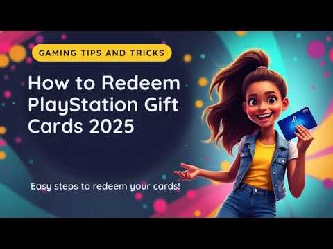 🎮💳Top 5 PSN Code Mistakes You're Making and How to Fix Them🎮💳