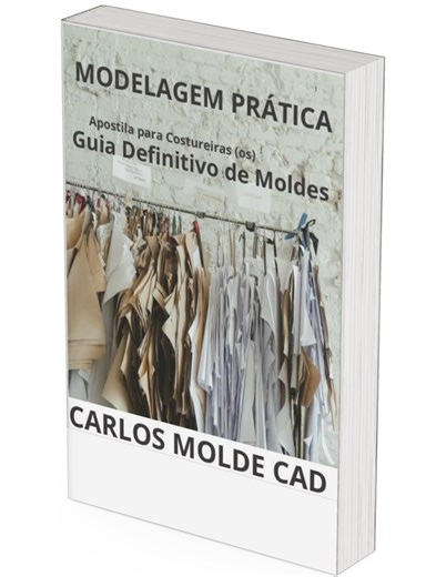 Garment Pattern Making Guide | Complete Clothing Pattern Book for Sewing & Dressmaking (PDF) - Etsy Australia