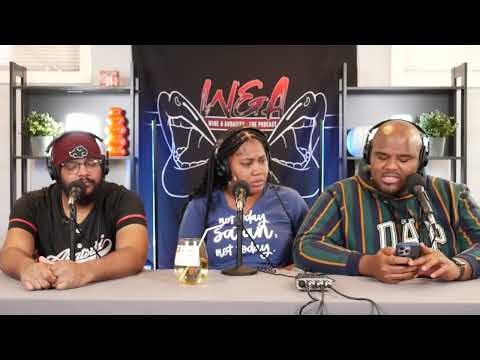 Talk about a violent reaction! - What’s the most unhinged reason you’ve ghosted someone?