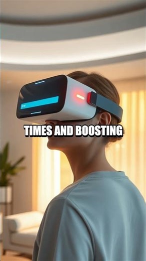 Spatial Computing at the Real World Interface