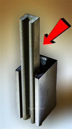 Wire EDM #shorts #amazing #wireedm #metalcutting #viralvideo