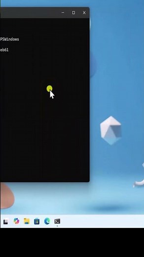 How To Set Ultimate Performance Mode Windows 11 ( Quick Step )