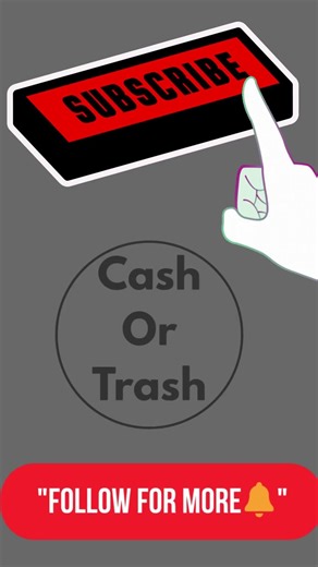 Put Options basics for trading beginners