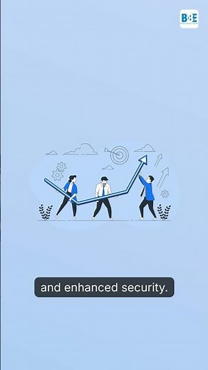 PEPPOL Standards Explained | B2BE