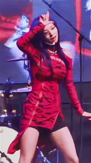 Karina Aespa Dance Compilation: Sexy Moves and Bounce Bounce