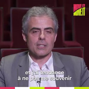 149K views · 38 reactions | Beer pong, tournante, raquette à picots, Forrest Gump et Sophie Marceau. C'est le ping-pong show de Jean-Philippe Gatien, médaille d'argent en tennis de table aux JO de Barcelone. Un homme avec qui il ne vaut mieux pas jouer l'apéro... | MoveitMoveit | Facebook