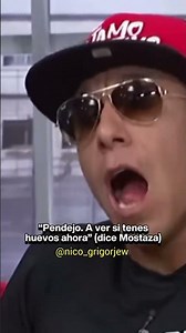 La graciosa anécdota de BRYAN SARMIENTO con MOSTAZA MERLO😂👏 #futbol #futbolargentino