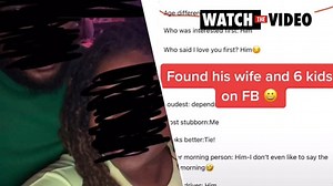 Woman gets revenge on her cheating Tinder match by ‘inviting’ his wife to their date