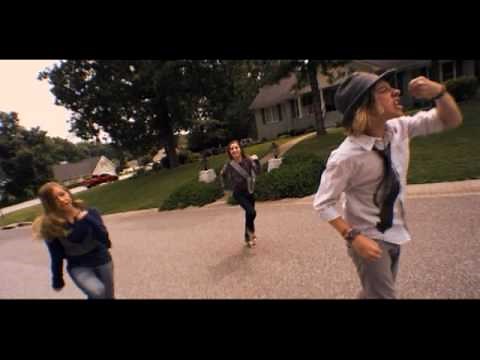 pureNRG - Here We Go Again (Video)