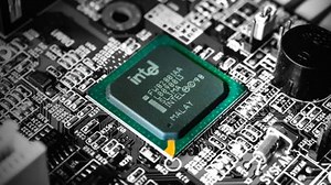 Reveals the existence of the 'MDS' vulnerability affecting almost all Intel processors since 2011