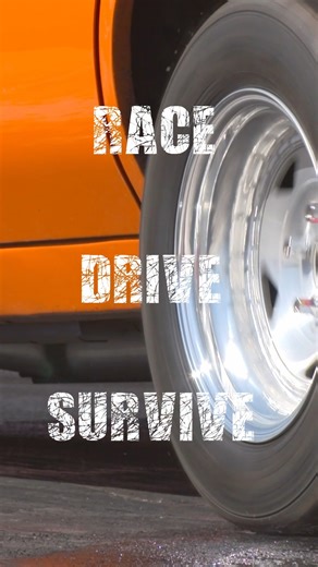 24K views · 233 reactions | The 10th edition of Street Machine Drag...