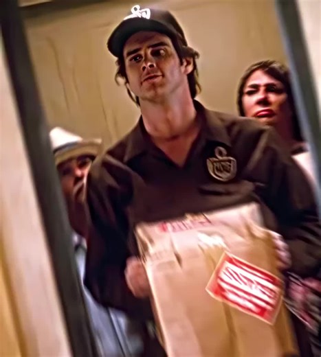 Epic Moments from Action Movies: A Compilation