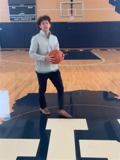 CCHS House Captains on Instagram: "THE BOYS PLAY THE FIRST DISTRICT HOME GAME VS TMI @ 7 ‼️ PACK THE KCC ‼️ #wlh"