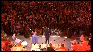 🌹One of the most beautiful and inspirational songs I have ever heard.🌹 | Classical Art