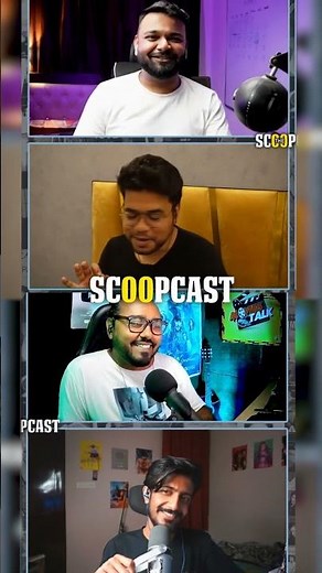 corn hub documentary on Netflix?