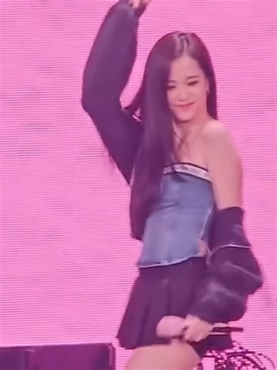 ini spek bidadari ku😭🤭 #jisoo #blackpink #blink #fyp #viral