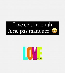 Hotel Store on Reels | Facebook