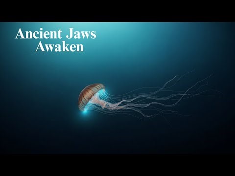 Inside The Abyss: The Most Terrifying Deep Sea Discoveries