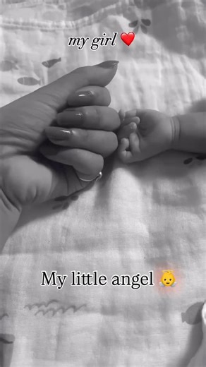 Little Star ✨ on Instagram: "My little angel 👼🧿 Little star clicks ✨♥️ Follow @littlestarclicks #newbornbaby #newborn #photoshoot photoshootideas comingsoon mystrength💪❤️ viralvedio ɪɴsᴛᴀɢᴏᴏᴅ"