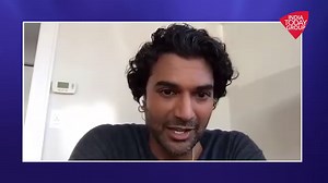 1K views | Sendhil Ramamurthy spoke to India Today’s Bhavna Agarwal...