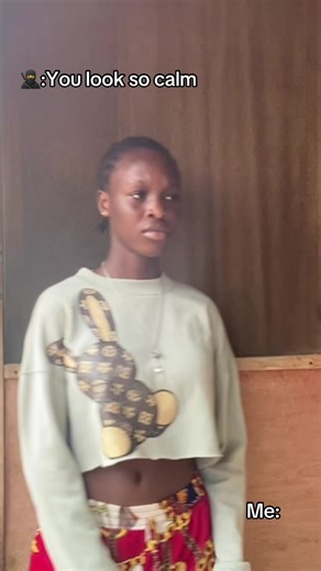 The Calming Effect of Butterflies