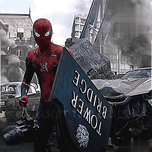 #edit
