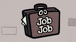 JOB JOB is the First Game Revealed for THE JACKBOX PARTY PACK 8 — GeekTyrant