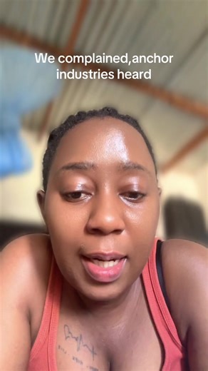 Like play like play i have a whole box of detrex to share with some of you… 5 people 2 bars each!!! #detrex #malawitiktok🇲🇼 #fyp