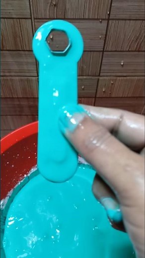 A RAM SAM SAM CHiki tonds 🍇🍊🍓🥝🍒🍒 #shortsvideo #youtubeshorts #cutebabyfunn #cute #samayranarula