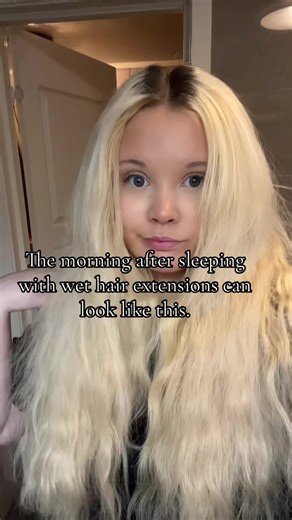 Transform Bad Hair Days with These Expert Tips