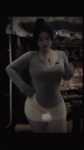 gandi video 📸 (@gandivideo3)’s videos with original sound - gandi video 📸