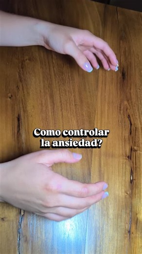 Sigue nuestro consejo🤭 No hay nada más rico que comerse una buena hamburguesa chingona,con muuuucha carne y pan diferente🔥🤤 TE ATREVES A PROBARLA?⬇️ #hamburguesa🍔 #mexico🇲🇽 #chingada #recomendaciones | Gastrobar Pa la Ch¡ngada