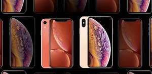 iPhone XR ou XS Max: qual o melhor para você?