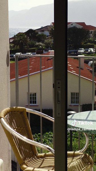 Photos that feel like film — no edits needed 📷 Shot with Lampa Camera Download it for free (iOS) . . #shotoniphone #shotwithlampa