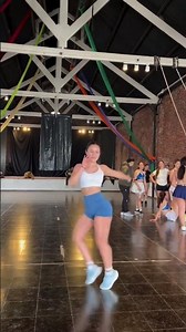 BAILANDO SAMBA CON ALEGRIA Y PASION ✨💃 #samba #brasil #riodejaneiro #dance #love