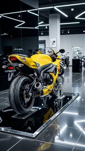 🔥 Starting Price (Global / USA Estimate): $38,000 – $45,000 USD (base model) 🚨