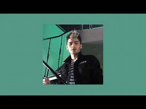 steal my girl - one direction sped up