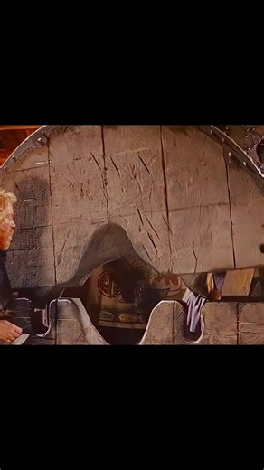 Asia Cup 2031 Insights with Abdullah Khan and AJ Fiddy