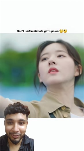 🎉🥰 Top 700 Learning Tools for Tech Enthusiasts #shorts #shortsfeed #viralshorts