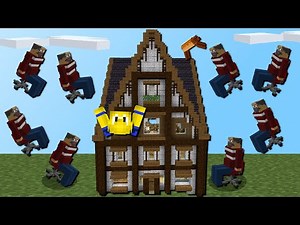 Fliegender Bürostuhlfahrer Troll! (Troll WG)