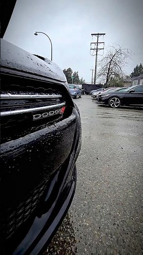 2015 Dodge Dart Aero 🔥
