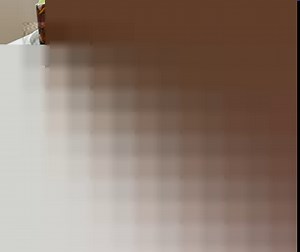 12K views · 75 shares | MIT Professor John Guttag answers questions from #askguttag | MIT Open Course Ware | Facebook