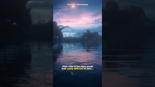 Uncovering the truth about dinosaurs' galaxy!