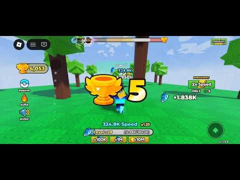 " 🔥 Explosive content alert🔥" #gaming part 1